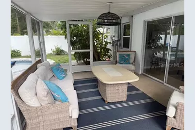 2186 Sunnyside Place, Sarasota, FL 34239 - Photo 29