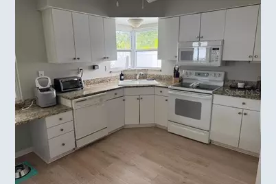 2186 Sunnyside Place, Sarasota, FL 34239 - Photo 9