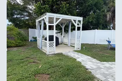 2186 Sunnyside Place, Sarasota, FL 34239 - Photo 33