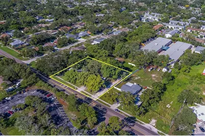 11625 131st Street, Largo, FL 33774 - Photo 9