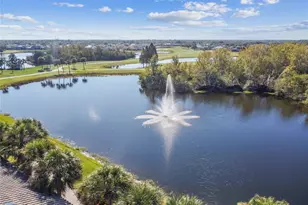 2467 Nantucket Harbor Loop, Sun City Center, FL 33573 - Photo 43