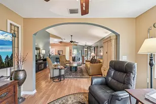 2467 Nantucket Harbor Loop, Sun City Center, FL 33573 - Photo 19