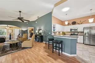 2467 Nantucket Harbor Loop, Sun City Center, FL 33573 - Photo 7