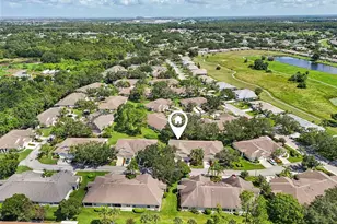 2467 Nantucket Harbor Loop, Sun City Center, FL 33573 - Photo 33