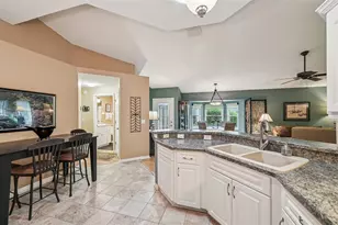 2467 Nantucket Harbor Loop, Sun City Center, FL 33573 - Photo 11