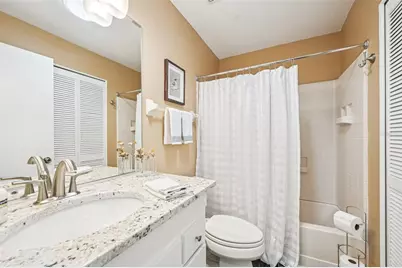 2467 Nantucket Harbor Loop #122, Sun City Center, FL 33573 - Photo 29