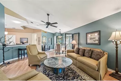 2467 Nantucket Harbor Loop #122, Sun City Center, FL 33573 - Photo 13