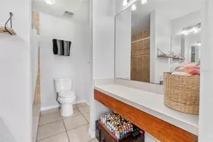 6492 92nd Pl N, Pinellas Park, FL 33782 - Photo 25