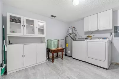 6492 92nd Place N #302, Pinellas Park, FL 33782 - Photo 7