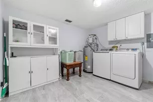 6492 92nd Pl N, Pinellas Park, FL 33782 - Photo 7