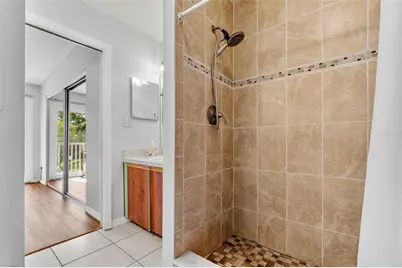 6492 92nd Place N #302, Pinellas Park, FL 33782 - Photo 21