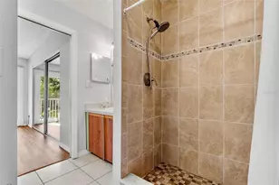 6492 92nd Pl N, Pinellas Park, FL 33782 - Photo 21