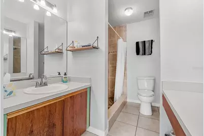 6492 92nd Place N #302, Pinellas Park, FL 33782 - Photo 19