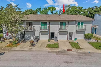 6492 92nd Place N #302, Pinellas Park, FL 33782 - Photo 1