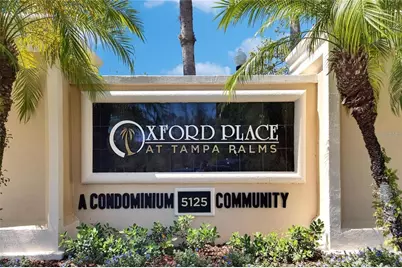 5125 Palm Springs Boulevard #7303, Tampa, FL 33647 - Photo 1