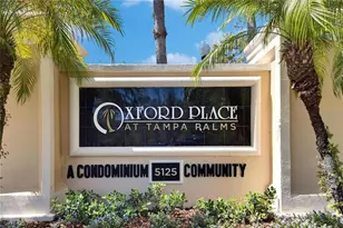 5125 Palm Springs Blvd, Tampa, FL 33647 - Photo 1