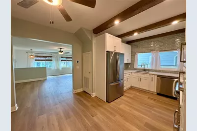 1003 17th Street N, Saint Petersburg, FL 33713 - Photo 5