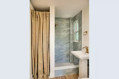 1003 17th Street N, Saint Petersburg, FL 33713 - Photo 35