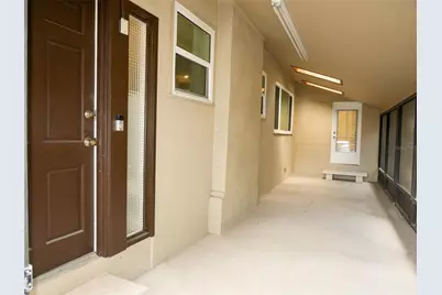 1003 17th Street N, Saint Petersburg, FL 33713 - Photo 39