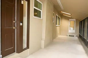 1003 17th St N, Saint Petersburg, FL 33713 - Photo 39