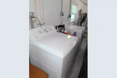 1003 17th Street N, Saint Petersburg, FL 33713 - Photo 37