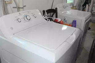 1003 17th St N, Saint Petersburg, FL 33713 - Photo 37