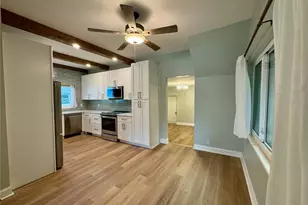 1003 17th St N, Saint Petersburg, FL 33713 - Photo 9