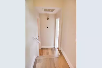 1003 17th Street N, Saint Petersburg, FL 33713 - Photo 27