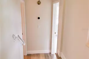 1003 17th St N, Saint Petersburg, FL 33713 - Photo 27