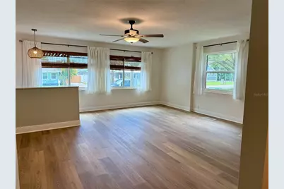 1003 17th Street N, Saint Petersburg, FL 33713 - Photo 7