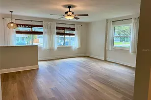 1003 17th St N, Saint Petersburg, FL 33713 - Photo 7