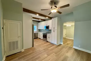 1003 17th St N, Saint Petersburg, FL 33713 - Photo 11