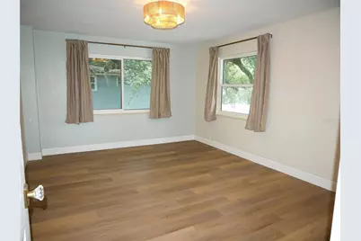 1003 17th Street N, Saint Petersburg, FL 33713 - Photo 29