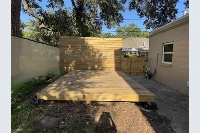 1003 17th Street N, Saint Petersburg, FL 33713 - Photo 41