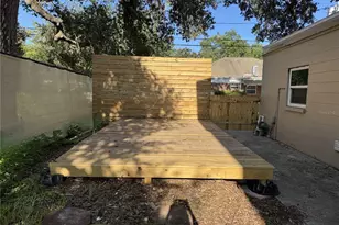 1003 17th St N, Saint Petersburg, FL 33713 - Photo 41