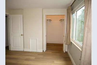 1003 17th Street N, Saint Petersburg, FL 33713 - Photo 19