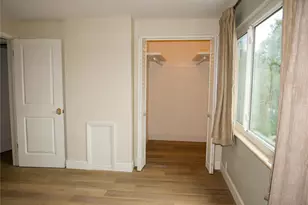 1003 17th St N, Saint Petersburg, FL 33713 - Photo 19