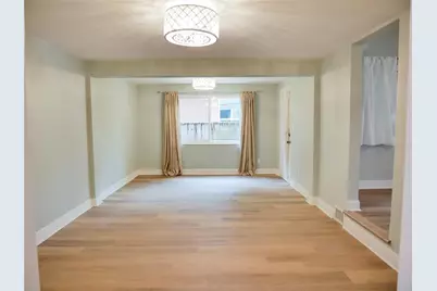 1003 17th Street N, Saint Petersburg, FL 33713 - Photo 13