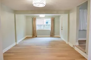 1003 17th St N, Saint Petersburg, FL 33713 - Photo 13