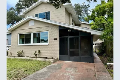 1003 17th Street N, Saint Petersburg, FL 33713 - Photo 3