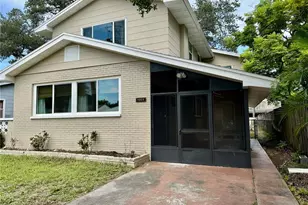 1003 17th St N, Saint Petersburg, FL 33713 - Photo 3