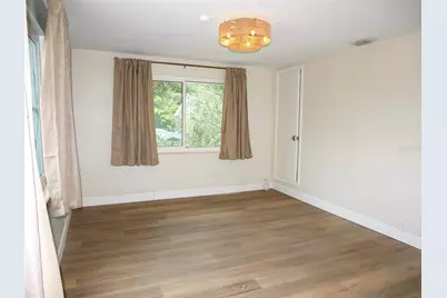 1003 17th Street N, Saint Petersburg, FL 33713 - Photo 17