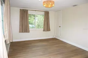 1003 17th St N, Saint Petersburg, FL 33713 - Photo 17