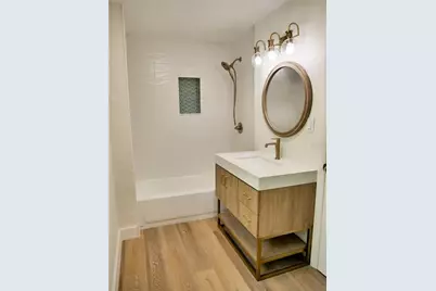 1003 17th Street N, Saint Petersburg, FL 33713 - Photo 21