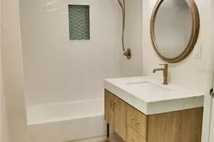 1003 17th St N, Saint Petersburg, FL 33713 - Photo 21