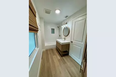 1003 17th Street N, Saint Petersburg, FL 33713 - Photo 23