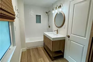 1003 17th St N, Saint Petersburg, FL 33713 - Photo 23