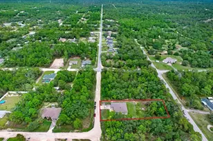 12290 Quigley Ave, Brooksville, FL 34614 - Photo 33