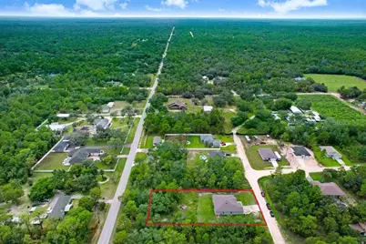 12290 Quigley Avenue, Brooksville, FL 34614 - Photo 31