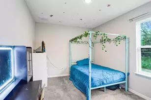 12290 Quigley Ave, Brooksville, FL 34614 - Photo 17